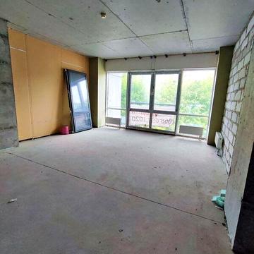 Продаж 2к Квартира Поля Олександра (Кірова) проспект ЖК Кировский