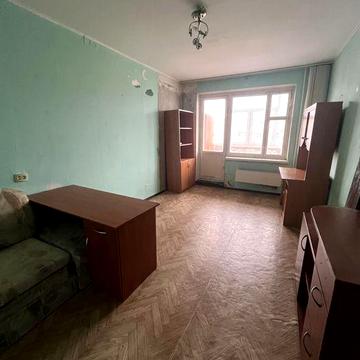 Здам 1к квартиру