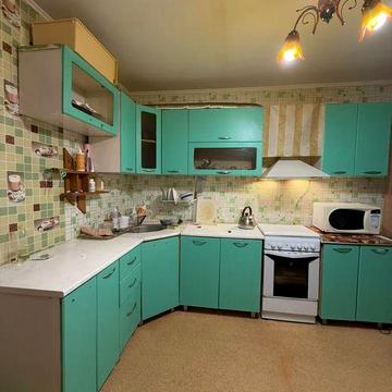 1к в хорошому стані біля парку! Мінімальне оформлення 41292