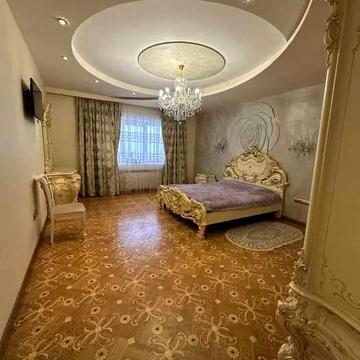 Аренда 2эт дома 270м2 5сот Нагорка/п.Реактивный/Телевизионная/Гагарина