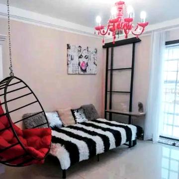 Ентузіастів вул., 7/1