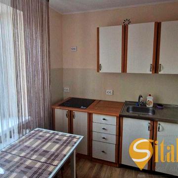 Оренда 1 кімнатної квартири, вулиця Варшавська