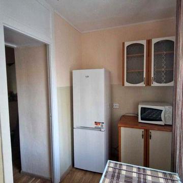 Оренда 1 кімнатної квартири, вулиця Варшавська