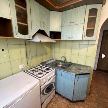 Оренда квартири вул. Тичини бічна Мазепи