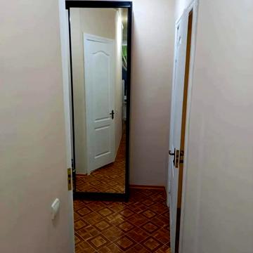 Революції Гідності вул. (Супруна), 7