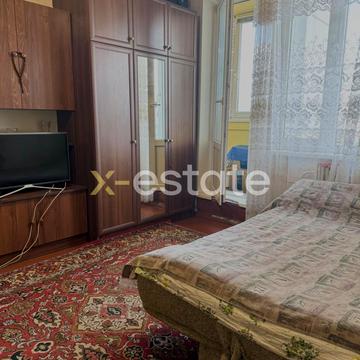 Тракторобудівників просп., 110а