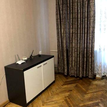 Здається 1 кімн. квартира, Соцмісто, вул. Тампере