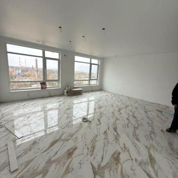 Голосеевский район,продажа 1 комнатной квартиры, студии,видовая,СВЕТ