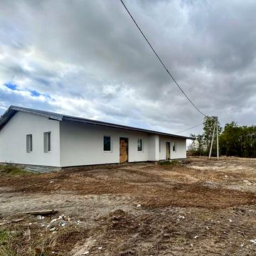 Знижка 5000$ Продаж Дуплексу Ірпінь 20 хв, ЄОселя