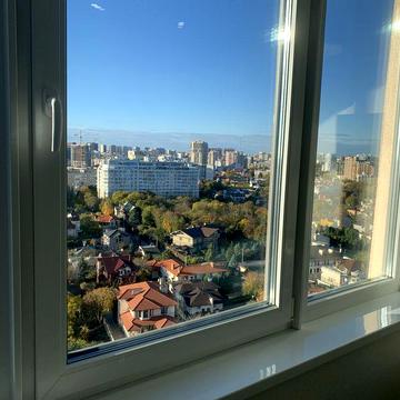 Сдам стильную евродвушку в Аркадии, Каманина