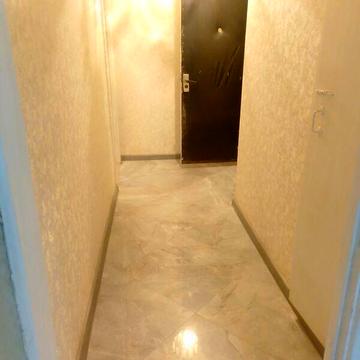 Довгострокова оренда 1к Квартира Академіка Сергія Корольова вулиця