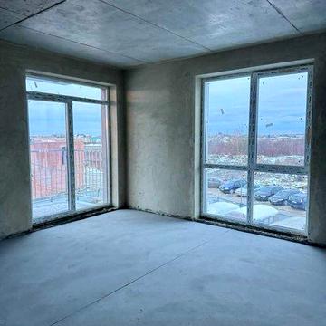 Продаж 2кім, 75.11 м², ЖК Південний Deluxe, розтемінування, Сокільники ЖК Південний Deluxe