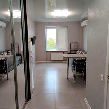 Можно на месяц! Аренда квартиры.Академика Павлова.Барабашова.Салтовка.