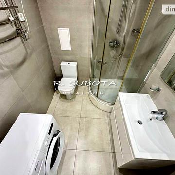 Продаж 1к Квартира Запорізьке шосе ЖК Счастливый