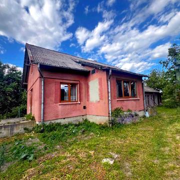 Тараса Шевченка вул.