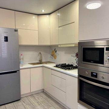 Продам квартиру в ЖК Сімейний комфорт ЖК Сімейний комфорт