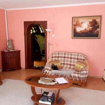 Дайбозька вул.