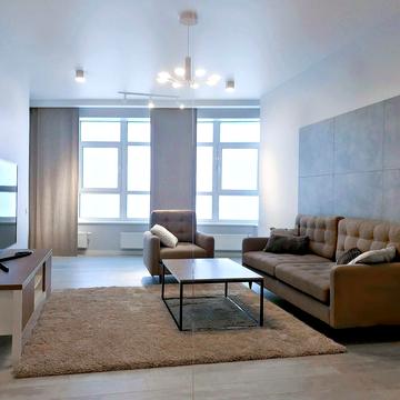 Кловський узвіз (Кловський), 7a