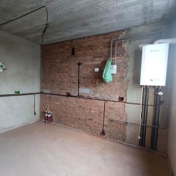 Костя Широцького вул., 5а