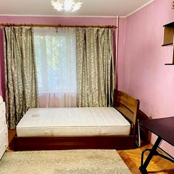 Івана Виговського вул. (Терешкової), 5а