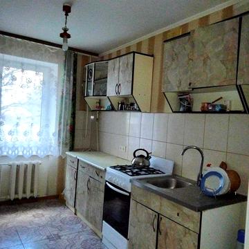 Оренда  2 кім квартири р-н Нива