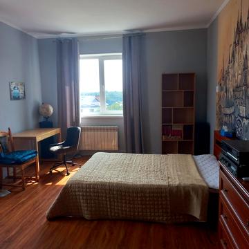 Данила Галицького