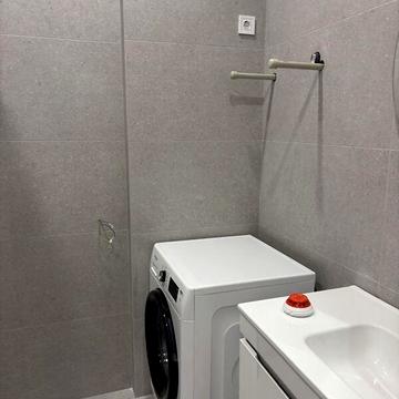 Продаж 1к Квартира Чубаївська вулиця ЖК Итака