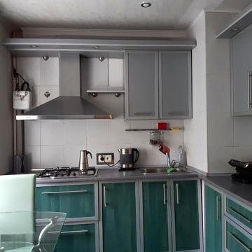 ул. Профессора Толока, 37