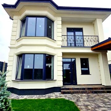 Доброго Дуба вул., 23