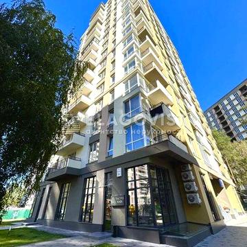 Продаж 2-х рівнева 140 м2   3-х кімн,ЖК Krona Park,  Бровари ЖК Krona Park II