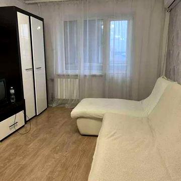 Оренда 2 кім Синєозьорна 2Б Берковецька Стеценка Нивки Академ Лавіна