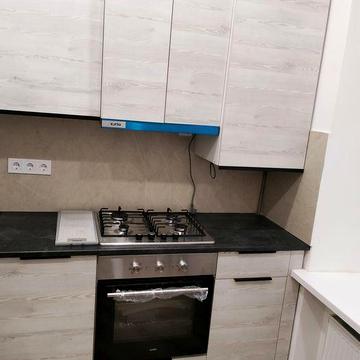 Оренда квартири-2 кім,Князя Романа(Львів)