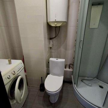 Довгострокова оренда 2к Квартира Степана Рудницького (Шолохова) вулиця