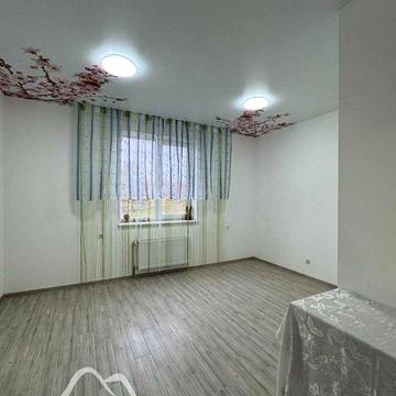 2к кварт 54 кв м Білогородка Терміново Без комісії