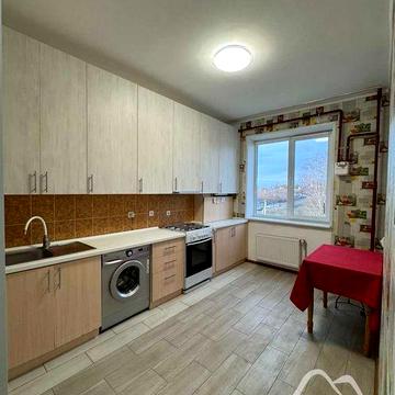 2к кварт 54 кв м Білогородка Терміново Без комісії