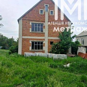 Продаж будинку в м.Валки! Харківська область! код 5275