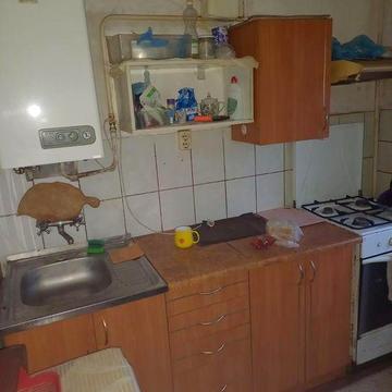 Оренда 2х кім.квартири в р-ні Дастору