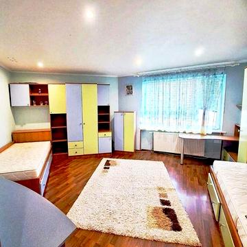 3-кімнатна. вул. Капушанська (Перемоги) 132 БЕЗ КОМІСІЇ