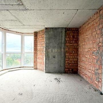 Продаж 2к Квартира Василя Стуса (Пушкінська) вулиця ЖК Мюнхаузен 2