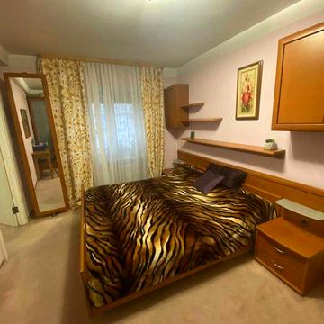 терміново 3 кімн квартира Оренда Березняки