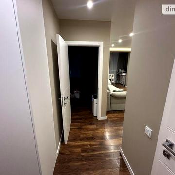 Продаж 2к Квартира Запорізьке шосе ЖК Счастливый