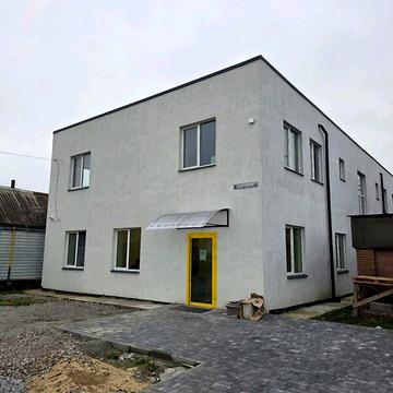 Довгострокова оренда 1к Квартира Кондратюка Юрія вулиця