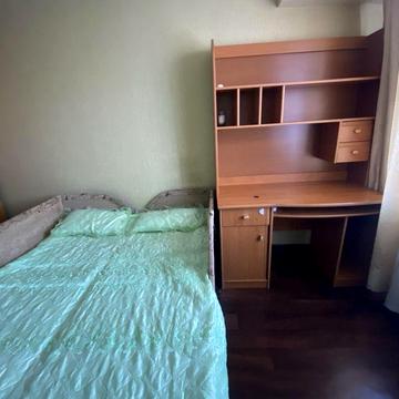 Оренда 2к квартири на Дзержинці