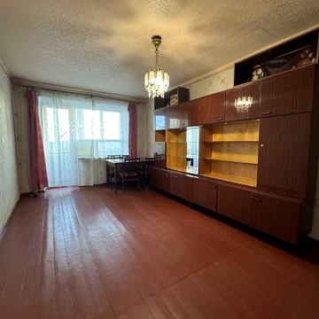 Сдам 2к квартиру ул.Зимних Походов 39. Левый берег.