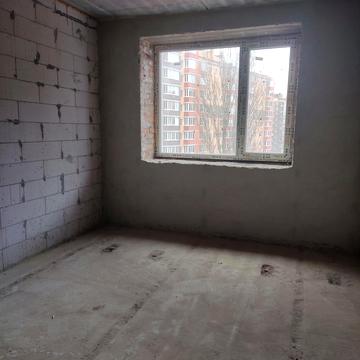 Костя Широцького вул., 5а