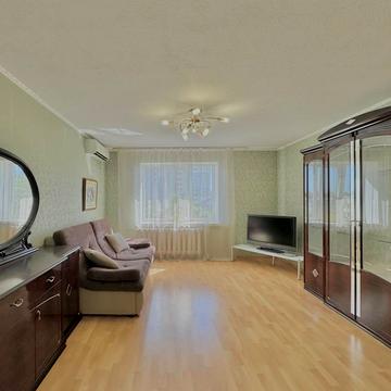 Берестейський просп. (Перемоги), 39