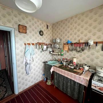 Максима Залізняка вул., 20/1