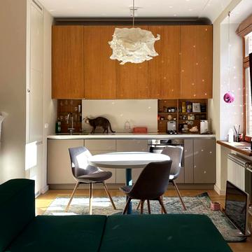 Володимира Винниченка вул. (Юрія Коцюбинського), 7