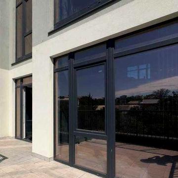 Эксклюзив!!! Пентхаус ЖК iTown 224 м². Терасса 135,23 м² ЖК ITown