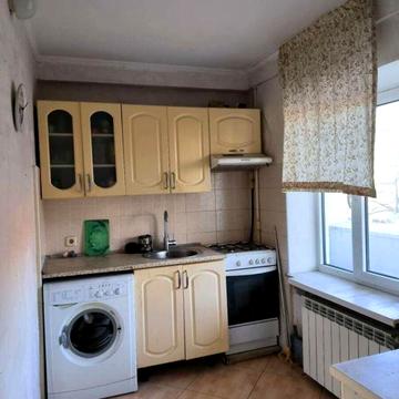 Олександра Архипенка вул. (Мате Залки), 8